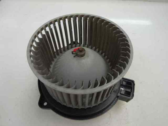 Ventilador de aquecimento para Mazda 2 1.3 ZJVE 872700-0690