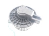 Motor de ventilador de forno (de aquecedor de salão) 8727000690 MAZDA