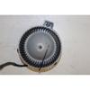 Motor de ventilador de forno (de aquecedor de salão) 8727000690 MAZDA
