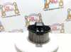 Motor de ventilador de forno (de aquecedor de salão) 8727000690 MAZDA