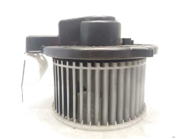 Motor de aquecimento para mazda cx-7 (er) (2009-2013) 2.3 mzr disi turbo awd l3 8727000690