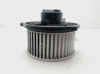 Motor de ventilador de forno (de aquecedor de salão) 8727000690 MAZDA