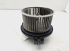 Motor de ventilador de forno (de aquecedor de salão) 8727000690 MAZDA