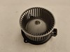 Motor de ventilador de forno (de aquecedor de salão) 8727000690 MAZDA