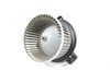 Motor de ventilador de forno (de aquecedor de salão) 8727000690 MAZDA