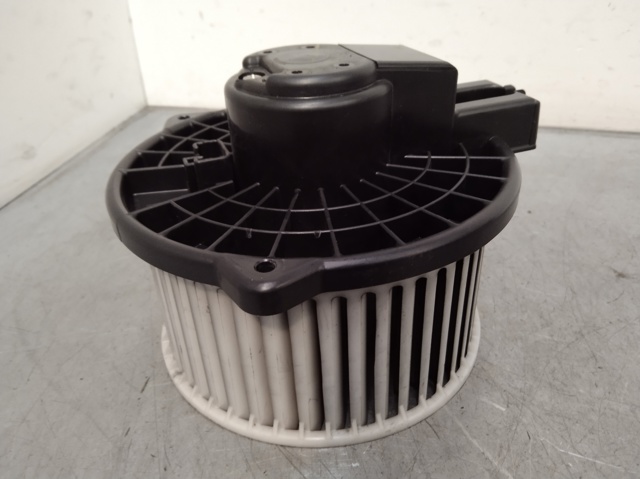 Motor de ventilador de forno (de aquecedor de salão) 8727000700 MAZDA