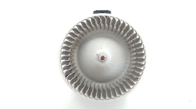 Motor de ventilador de forno (de aquecedor de salão) 8727000700 MAZDA