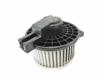 Motor de ventilador de forno (de aquecedor de salão) 8727000700 MAZDA