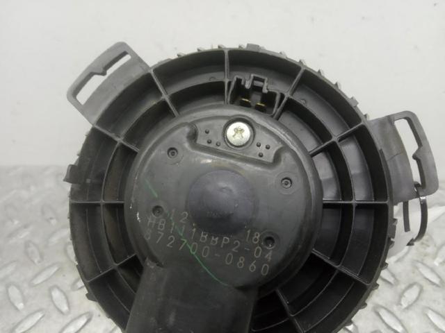 MAZDA 8727000860 в наличии Киев