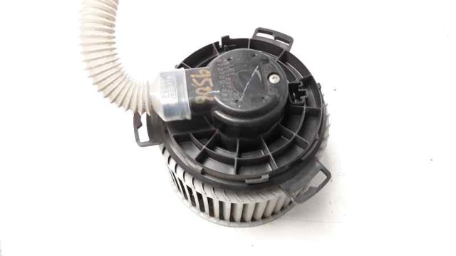 8727000860 MAZDA купить в Николаев