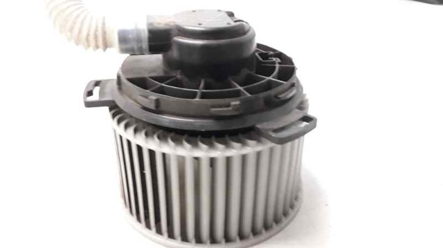 MAZDA 8727000860 в наличии Харьков