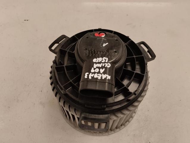 8727000860 MAZDA купить в Львов