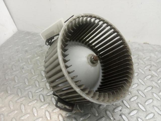8727000860 MAZDA купить в Львов