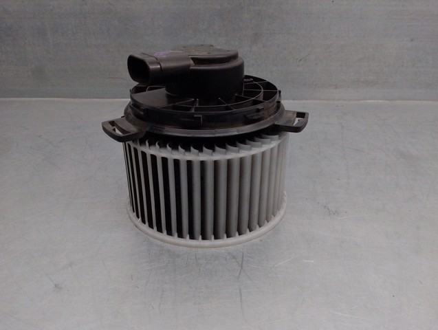 8727000860 MAZDA купить в Черкассы