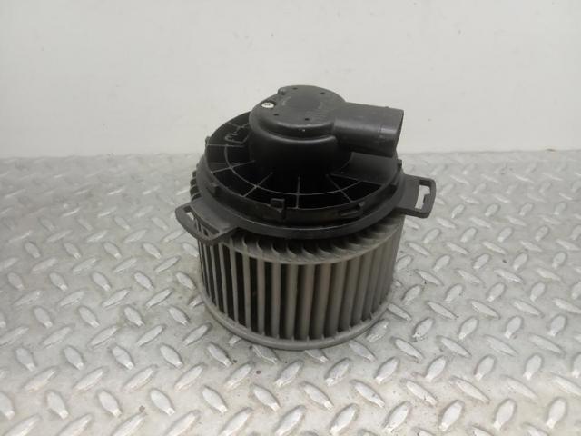 MAZDA 8727000860 в наличии Киев