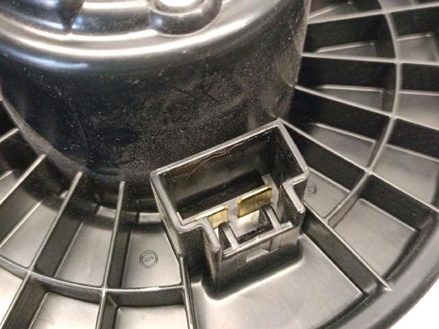 8727006060 SUBARU Мотор вентилятора печки (отопителя салона) купить в Днепр