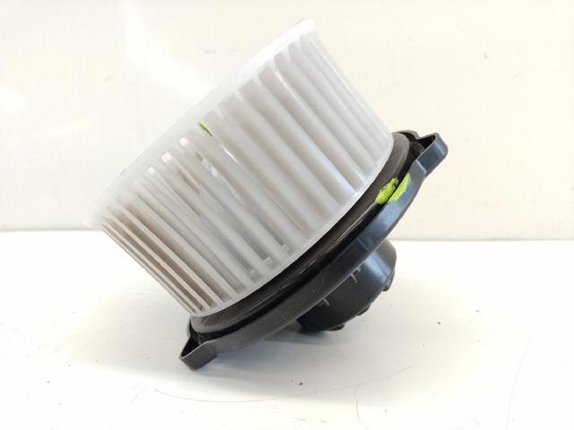 8727006510 MAZDA купить в Львов