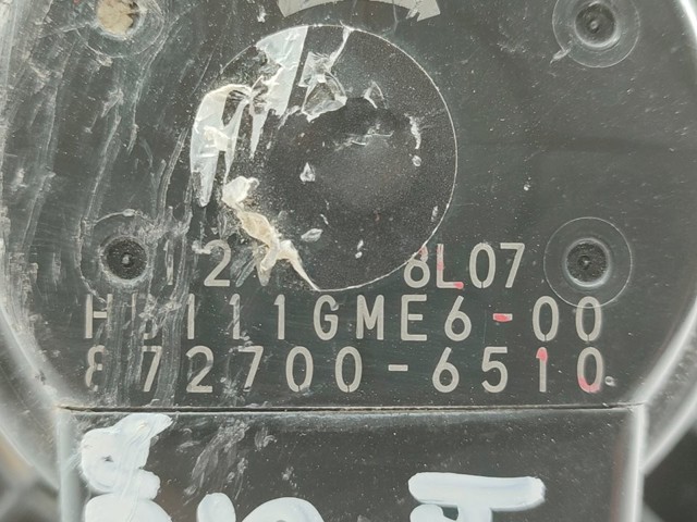 8727006510 купить Чернигов