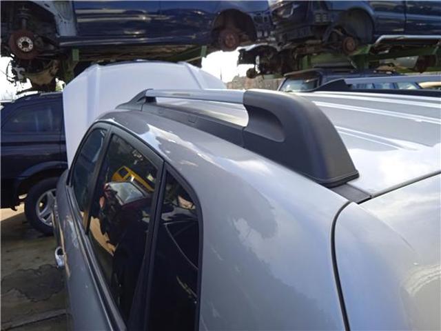 872702E000ZI HYUNDAI купить в Украина