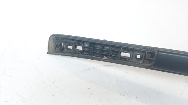 872702W5003F HYUNDAI купить в Черкассы