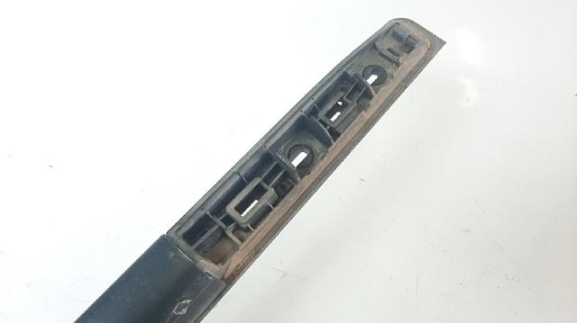 872702W5003F купить Днепр