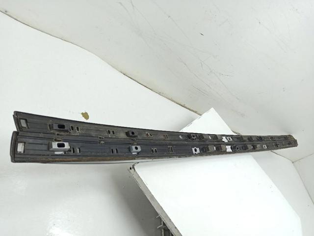 872703W000 HYUNDAI купить в Полтава