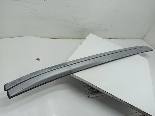 872703W000 купить Хмельницкий