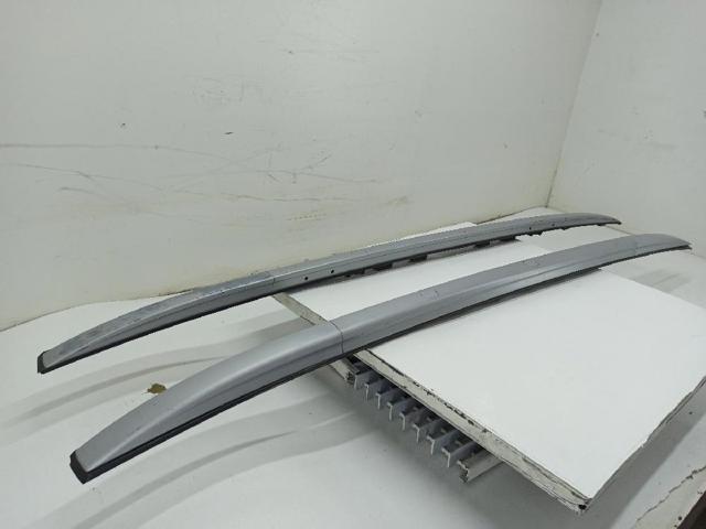 872703W000 купить Хмельницкий