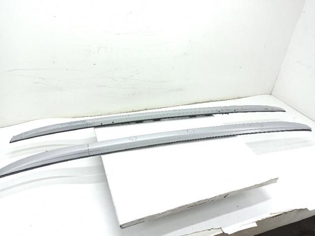 872703W000 купить Ирпень
