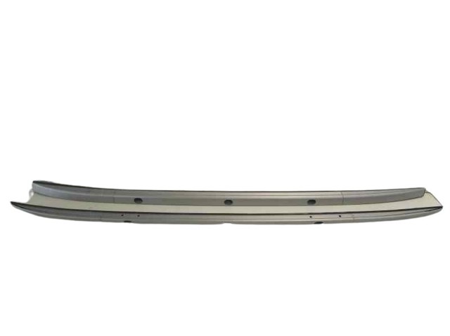872703W000 HYUNDAI купить в Черновцы