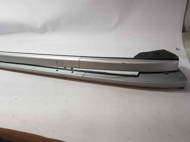 87270A2500 HYUNDAI купить в Черновцы
