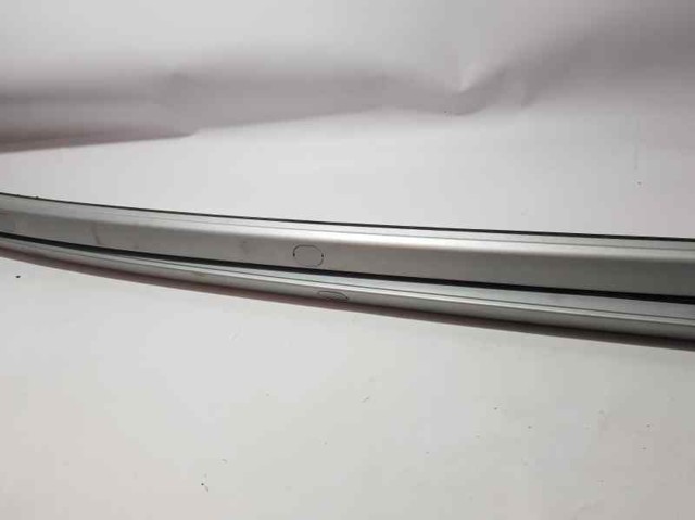 87270A2500 HYUNDAI купить в Кривой Рог