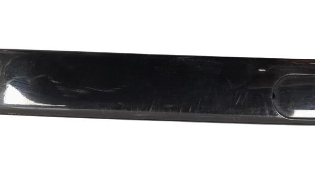 87270AT000 купить Каменское