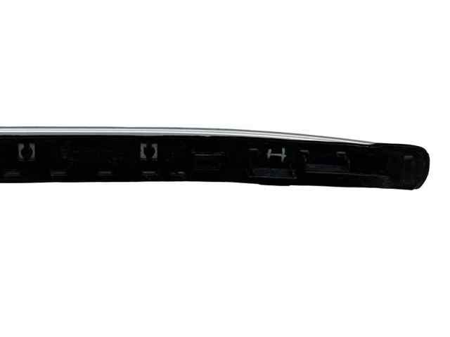 87270D9010 HYUNDAI купить в Тернополь