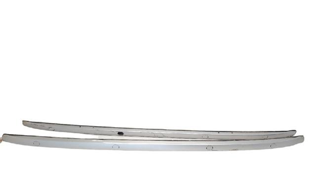 HYUNDAI 87270D9010 в наличии Кривой Рог