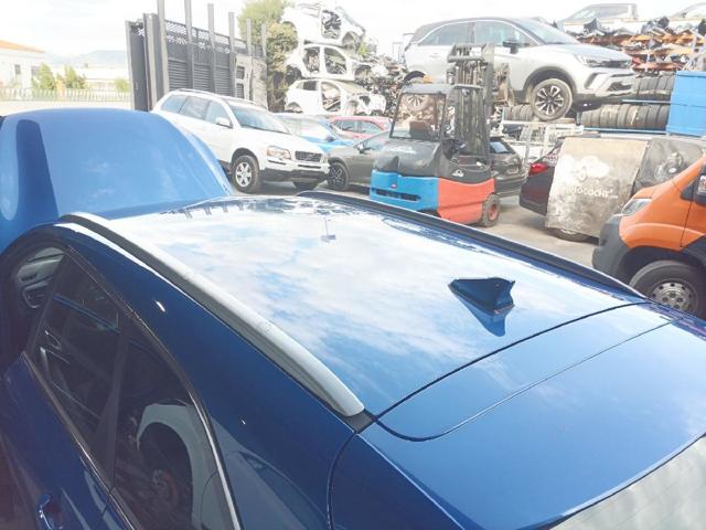 HYUNDAI 87270J7300 в наличии Тернополь