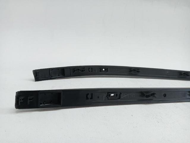 87270J9000 купить Ровно