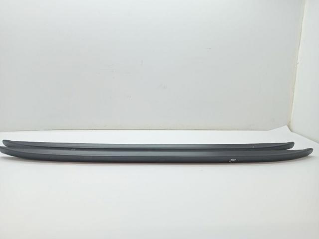 87270J9000PGY HYUNDAI Рейлинг крыши левый купить в Днепр