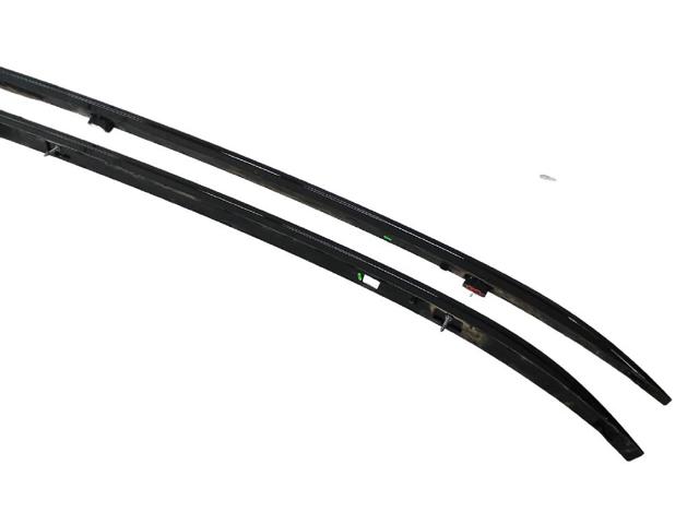 HYUNDAI 87270N7010 в наличии Полтава