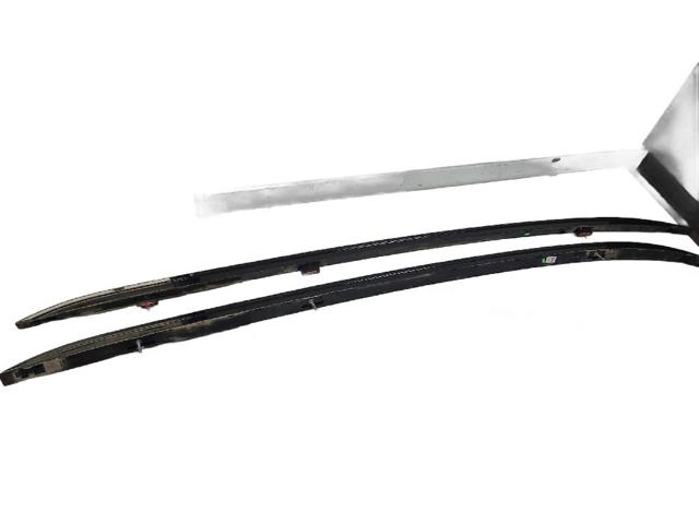 87270N7010 HYUNDAI купить в Сумы
