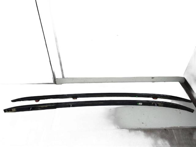 HYUNDAI 87270N7010 в наличии Каменское