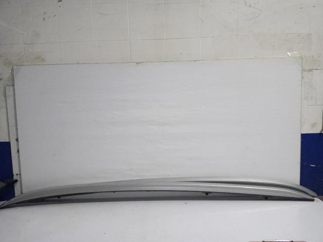 HYUNDAI 87270R2000PCD в наличии Тернополь