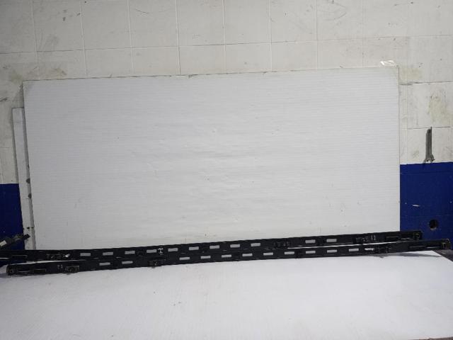 HYUNDAI 87270R2000PCD в наличии Киев