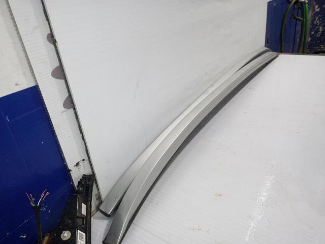 87270R2000PCD HYUNDAI купить в Житомир