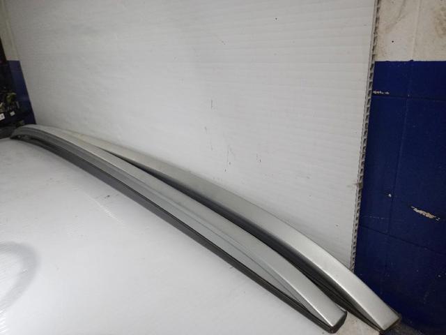 HYUNDAI 87270R2000PCD в наличии Ужгород