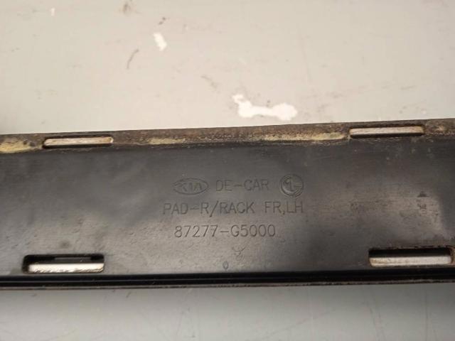 HYUNDAI 87277G5000 в наличии Ровно
