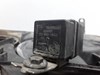 Difusor do radiador de esfriamento, montado com motor e roda de aletas 872800600 FIAT