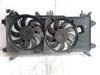 Difusor do radiador de esfriamento, montado com motor e roda de aletas 872800600 FIAT