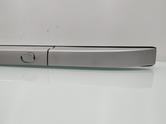 872802Y000 HYUNDAI купить в Запорожье