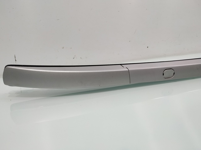 872802Y000 HYUNDAI купить в Сумы